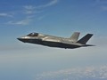 AS Setop Kirim Jet F-35 Karena Turki Beli Rudal Rusia