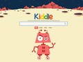 Kiddle, Mesin Pencari untuk Anak dari Google