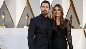 Alasan Christian Bale Tak Terlibat di 'Batman vs Superman'