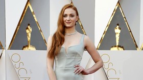 'X-Men: Dark Phoenix' Pindah Jadwal Tayang