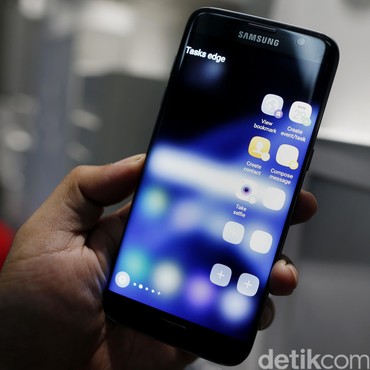 Jual Pacar Secara Online, Wanita Ini Terkejut Banyak yang Minat