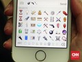 Fakta-fakta Bocah Inggris Jadi Miliarder Jual Emoji