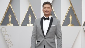 Usai Kasus Pelecehan, Acara Ryan Seacrest Ditinggal Penonton