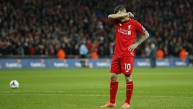Kapten Liverpool Pun Tak Sanggup Bujuk Coutinho