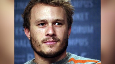 Keluarga Heath Ledger Bantah Isu Kematian Akibat Peran Joker