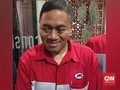 Jasa Pengiriman Berharap Omzet Naik 15 Persen saat Ramadan