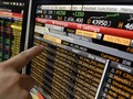 Merespons Data Ekonomi, IHSG Diramalkan Kembali 'Tersungkur'