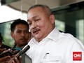 Alex Noerdin di Pusaran Korupsi, Wisma Atlet hingga Gas Bumi