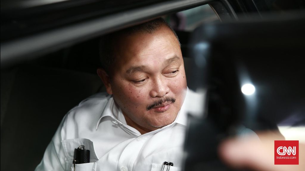 Eks Gubernur Sumsel Alex Noerdin Meninggal Dunia