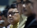Jenderal Jadi Plt Gubernur Dinilai Taktik PDIP untuk 2019