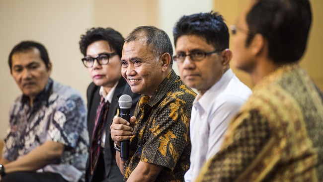 Laporan dari Departemen Kehakiman Amerika menyebut, nilai uang suap yang diberikan oleh MAXpower ke penyelenggara negara di Indonesia nilainya besar.