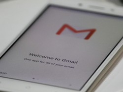 Bug Gmail Mungkinkan Hacker Palsukan Email