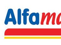 Benarkah Cokelat di Alfamart Diganti Jadi Kertas?