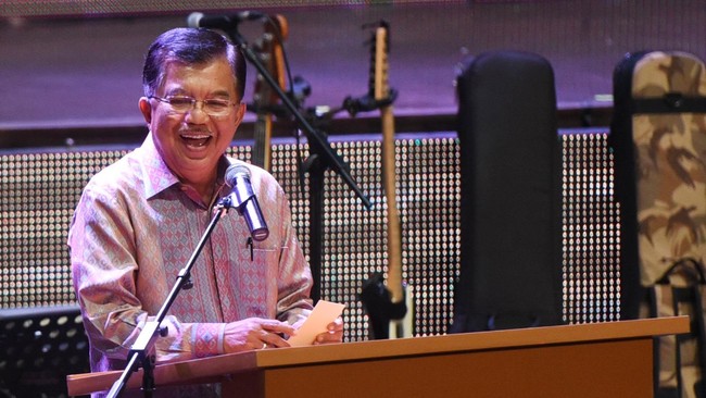 Tujuan kongres ini adalah untuk meningkatkan hubungan bilateral antar seluruh partai politik yang ada di seluruh dunia.
