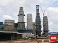 Dorong Sektor Manufaktur, BI Racik Kebijakan Makroprudensial