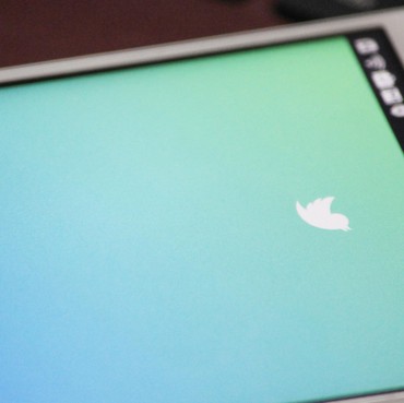 Heboh, Warganet Bongkar Ada Artis FTV dan Selebgram yang Pelakor