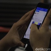 Nggak Ada Jumlah Minimal Follower Lagi, Kini Semua Pengguna Twitter Bisa Bikin Spaces!