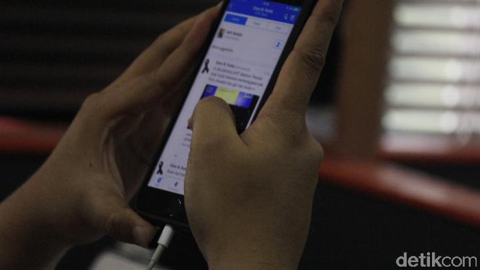 Nggak Ada Jumlah Minimal Follower Lagi, Kini Semua Pengguna Twitter Bisa Bikin Spaces! Nggak Ada Jumlah Minimal Follower Lagi, Kini Semua Pengguna Twitter Bisa Bikin Spaces!