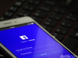 Penyebar Hoax Virus Corona di Balikpapan Diperiksa Polisi, Ini Pengakuannya
