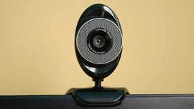 Waspada Tukang Intip, Cek Cara Menemukan Kamera CCTV Tersembunyi