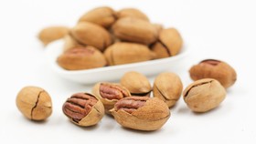Kenalkan Kacang dan Telur Sejak Dini Kurangi Risiko Alergi