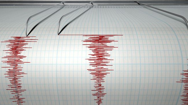 Gempa PNG, Tarekukure Diterjang Tsunami 8 Sentimeter Masyarakat di Papua dan Papua Barat tidak perlu evakuasi karena tsunami yang di wilayah Tarekukure, Papua Nugini, terjadi tidak berdampak di Indonesia.