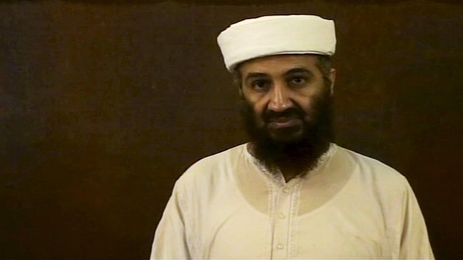 Pemerintah Pakistan menolak untuk membebaskan atau menyerahkan Shakil Afridi, dokter yang membantu CIA menangkap Osama bin Laden.