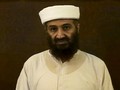 CIA Publikasi Buku Harian Osama bin Laden
