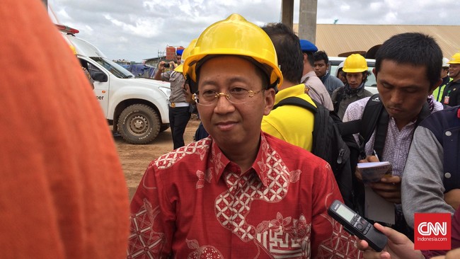 Produsen kertas Asia Pulp & Paper (APP) Sinar Mas berencana melibatkan auditor pihak ketiga untuk meninjau seluruh bisnis kehutanan di Indonesia.