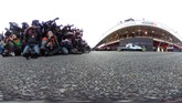 Deru Debu Pramusim Formula 1 Rahasia kekuatan tim-tim Formula 1 akan terungkap ketika sesi pramusim kembali digelar dalam empat hari ke depan di Sirkuit Katalonia.
