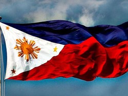 Lupang Hinirang Lagu Kebangsaan dari Negara Mana? Ini Jawabannya
