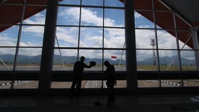 GIPI Rangkul Asosiasi Demi Pengembangan Wisata Indonesia