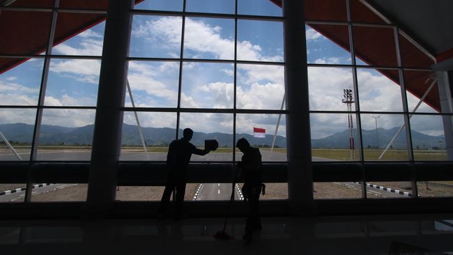 GIPI Rangkul Asosiasi Demi Pengembangan Wisata Indonesia GIPI mewadahi asosiasi yang bergerak di sektor pariwisata. Badan ini mendukung langkah pemerintah untuk pengembangan dan pembenahan wisata Indonesia.