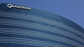 Qualcomm Angkat Suara Soal Pertikaian dengan Apple