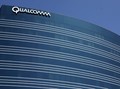 Qualcomm Angkat Suara Soal Pertikaian dengan Apple