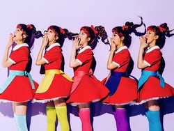 Girlband Baru SM Entertainment Debut Tahun Ini, Boyband 2025