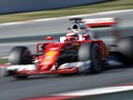 Mengintip Kekuatan Tim-tim Besar F1