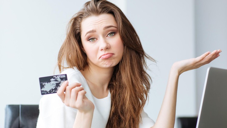 Menyikapi Saudara Ipar Perempuan yang Dirasa Menyebalkan Bukan nggak mungkin ada saudara ipar perempuan yang menyebalkan dan bahkan nggak pernah akur sama kita.
