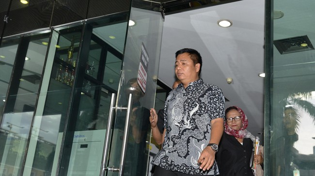 Komisi V DPR RI akan menggelar rapat khusus terkait Program Tabungan Perumahan Rakyat (Tapera). Dari rapat, mereka berharap pemerintah mau menunda Tapera.