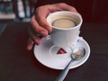 Konsumsi Kopi Bantu Cegah Obesitas