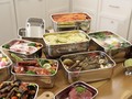 Pentingnya Bekal Camilan untuk Anak di Sekolah