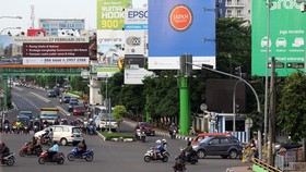 Kota Bekasi Disebut Kehilangan Akar Budaya