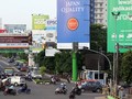 CFD Bekasi Dibuka 5 Juli, 200 Personel Satpol PP Disiagakan