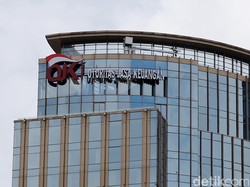 Pakar Nilai Kewenangan Penyidikan oleh OJK Bertentangan dengan UU Polri-KUHAP