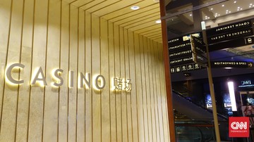 Siapa Pengusaha RI Tertangkap di Singapura karena Uang Palsu $10 Ribu?