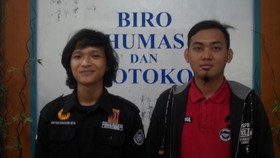 Desain Alat Cuci Darah Mahasiswa UMY Juarai Autodesk ASEAN