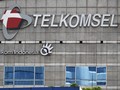 Telkomsel Lepas Dua Drone Pemantau Akses Seluler dan Internet