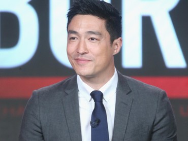 Aktor Daniel Henney dan Ru Kumagai Resmi Menikah