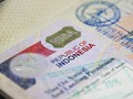 Kemenkumham Godok Aturan Pelaksana Pewarganegaraan Indonesia