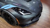 Melihat Mobil Hebat di Geneva Motor Show 2016 Sejumlah pabrikan mobil dunia dan mobil cepat memamerkan produk terbaru mereka di ajang Geneva Motor Show 2016 yang berlangsung pada 3 sampai 13 Maret 2016.